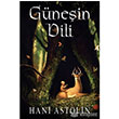 Gnein Dili Cinius Yaynlar