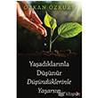 Yaadklarnla Dnr Dndklerinle Yaarsn Cinius Yaynlar