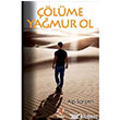 lme Yamur Ol Panama Yaynclk