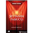 eytann Pabucu Akademik Kitaplar