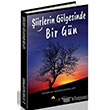 iirlerin Glgesinde Bir Gn Mauk Kitap