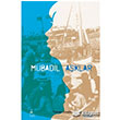 Mbadil Aklar 1 Kule Kitap
