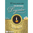 52 Temel Deere Gre Trk Dnyasndan Deyimler 2 Gneyolu Yaynlar