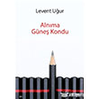 Alnma Gne Kondu Favori Yaynlar