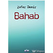 Bahab Favori Yaynlar