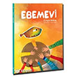 Ebemevi Sfrdan Yaynlar