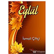Eyll Ayata Kitap