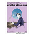 Kendine Ait Bir Oda thaki Yaynlar
