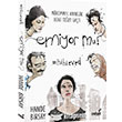 Emiyor mu ndigo Kitap