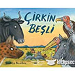 irkin Beli  Bankas Kltr Yaynlar