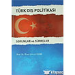 Trk D Politikas Dora Basm Yayn