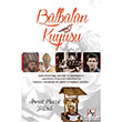 Blbln Kuyusu Az Kitap