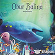 Obur Balina Dnyaca nl Eserler Rudyard Kipling 1001 iek