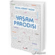 Yaam Parodisi Ayzt Yaynlar