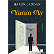Yarm Ay Doan Kitap