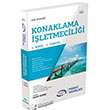 1. Snf 1. Yaryl Konaklama letmecilii Kod 5211 Murat Yaynlar