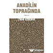 Anadilin Topranda Akl elen Kitaplar