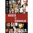 Hayata z Brakanlar Herdem Kitap