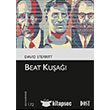 Beat Kua Dost Kitabevi Yaynlar