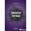 Yaratclk Frtnas MediaCat Kitaplar