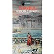 stanbul nsolita E Segreta Jonglez Yaynlar