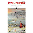 stanbul`un Gizlisi Sakls Jonglez Yaynlar