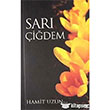 Sar idem Kutla Yaynlar