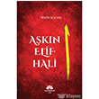 Akn Elif Hali Mevsimler Kitap