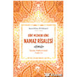 Drt Mezhebe Gre Namaz Risalesi Mevsimler Kitap