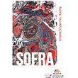 Sofra Mevsimler Kitap