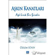 Akn Kanatlar Tun Yaynclk