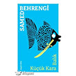 Kk Kara Balk Aspendos Yaynclk