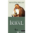 Benliin Srlar Araf Yaynlar