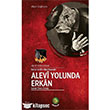 Alevi Yolunda Erkan Drtkap Yaynlar