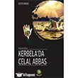 Kerbelada Celal Abbas Drtkap Yaynlar