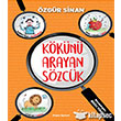 Kkn Arayan Szck Doan Egmont