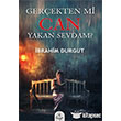 Gerekten Mi Can Yakan Sevdam Kat Yaynevi
