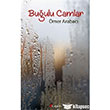 Buulu Camlar Lagn Yaynlar