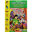 Key Words Aladdin and The Magic Lamp: Level 2 Intermediate English Kohwai Young