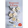 Baarnn 5 Farz Lavinya Kitap