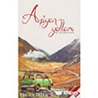Aiyan Yollar Lavinya Kitap