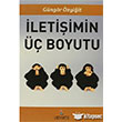 letiimin  Boyutu LadyBirds Production