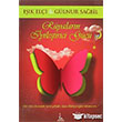 Ryalarn yiletirici Gc LadyBirds Production
