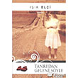 Tanrdan Geleni Syle Ladybirds Production