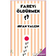 Fareyi ldrmek h2o Kitap