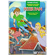 Peter Pan Kohwai Young