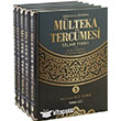 Sorulu Cevapl Mlteka Tercmesi slam Fkh 4 Cilt Takm Kubbe Yaynevi