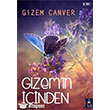 Gizemin inden Kule Kitap