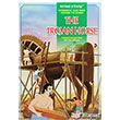 The Trojan Horse Kohwai Young