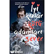 yi Kzlar Kt Adamlar Sever Lutka Kitap